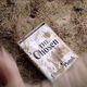 Image for article titled Lost Recap: He's Dug His Own Grave